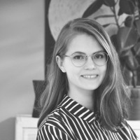 Milla Anttila Email & Phone Number