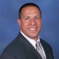 Roger Bloom Email & Phone Number