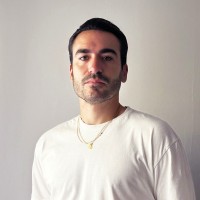 Rodrigo D Batista Email