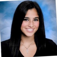 528 Collectibles Employee Nicole Kenney's profile photo