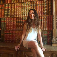 Nuria Ortiz Movilla Email