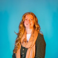 Story of the Season Employee Paige Adams's profile photo