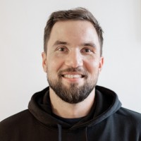 Balázs Kovács Email