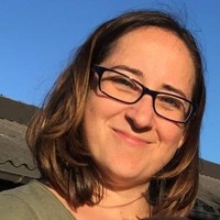 Interdiscount AG Employee Rosa Jiménez's profile photo