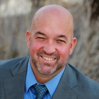 Eric Weight Email & Phone Number