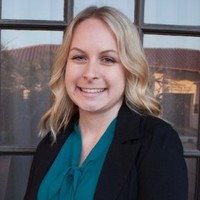 Pattern Biosciences Employee Christine Peters's profile photo