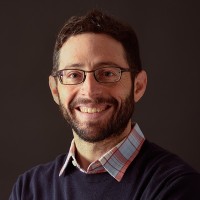 Insource Services, Inc. Employee Russell Greenwald's profile photo