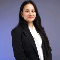 Flash Communications Employee Neetu Thakur's profile photo