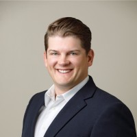 Mull Companies Employee Dustin Damme's profile photo