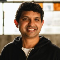 Helium Employee Abhay Kumar's profile photo