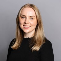 Sophie Klauza Email