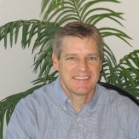 Rich Reed Email & Phone Number
