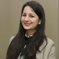 Arshleen Ahluwalia Email & Phone Number