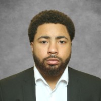Advance Relocation Systems Employee William Patterson's profile photo