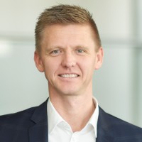 Christian Madsen Email & Phone Number