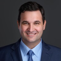 Doyle Dennis LLP Trial Lawyers Employee Jeff Avery's profile photo