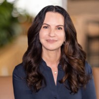 Campbell Global Employee Angela Davis's profile photo