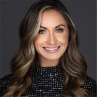 Felisha Parker Email & Phone Number