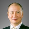 Tatsuya Kubo