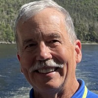 David Flanagan