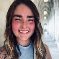Meg McCauley Email