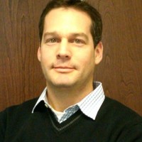 Chamberlain Group Employee Bryan Poole's profile photo