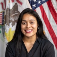 Chelsey Varela Email
