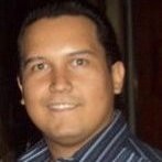 Gabriel Rengifo Ledezma Email