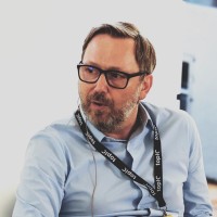 Marko Milanković Email & Phone Number