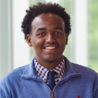 Red Run Golf Club Employee Jaxson Graham's profile photo