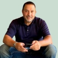 Silvercote                                                      A Service Partners Company Employee Rocco Deangelis's profile photo