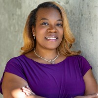 Regal Realty Group Employee Kesha Bunting's profile photo