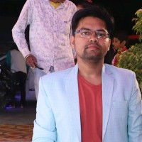 Pawan Yadav Email