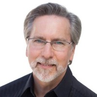 FRESCo Employee Godfrey Nash's profile photo