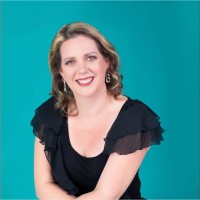 Gold Key Insurance Employee Trisha Arnold's profile photo