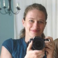 Laura Céré Email