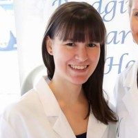 University of Windsor Employee Bre-Anne Fifield's profile photo