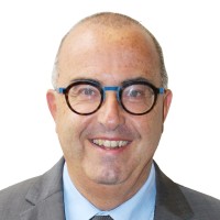 ALL Circuits Employee Laurent Meunier's profile photo