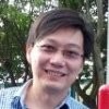 Carnegie Consultancy Employee Stefan Hon's profile photo