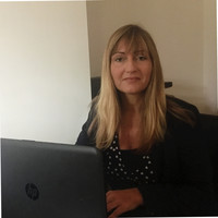 Xanthe Ellenger Email