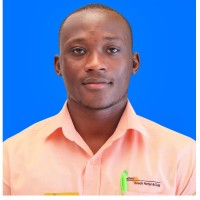 BUSINESSCLAUD.COM Employee David Onyango's profile photo