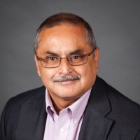 Daniel Apodaca Email & Phone Number