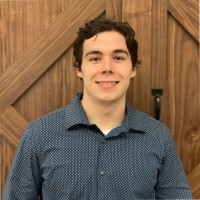 Devon Gallagher Email & Phone Number