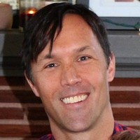 Gary Jacobson Email & Phone Number