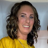 Candace Watson Email