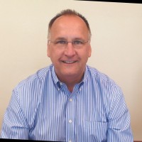 Dave Mettille Email & Phone Number