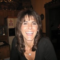 Crosswinds Employee Donielle Parnell's profile photo