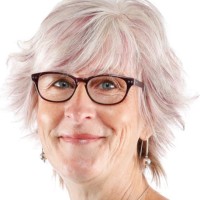 Trinity Homecare Group Employee Janet Bill's profile photo