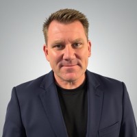 Resideo Employee Doug Marshall's profile photo