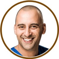 Ricky Adams Email & Phone Number